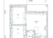 Dwupoziomowy apartament Osiedle Panorama miniaturka 2