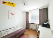 Kraków Nowy Prokocim, 899 000 zł, 61.4 m2, z balkonem miniaturka 4