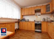 Piotrków Trybunalski Osiedle Belzacka, 995 000 zł, 160 m2, jednorodzinny miniaturka 9