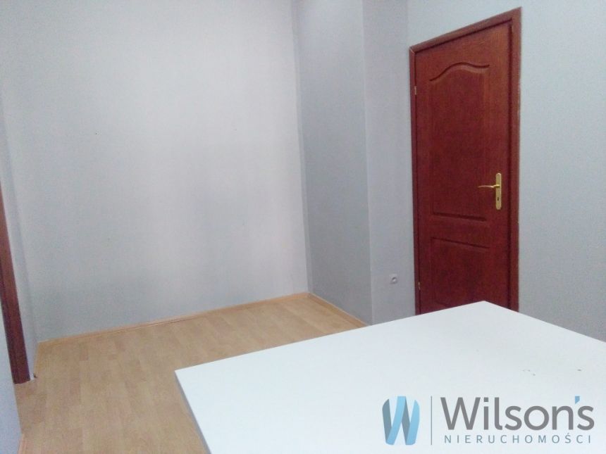Radom, 1 500 zł, 30 m2, biuro miniaturka 7