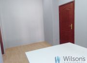 Radom, 1 500 zł, 30 m2, biuro miniaturka 7
