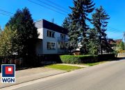 Myszków Stary Myszków, 995 000 zł, 162 m2, wolnostojący miniaturka 2