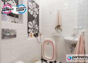 Sopot Sopot Dolny, 2 120 000 zł, 81.5 m2, 4 pokojowe miniaturka 9