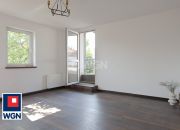 Poznań Górczyn, 899 000 zł, 127 m2, jednorodzinny miniaturka 10