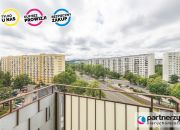 Gdańsk Przymorze, 839 000 zł, 63 m2, pietro 8/10 miniaturka 18