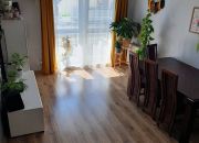 Borkowo, 499 000 zł, 48.3 m2, z miejscem parkingowym miniaturka 3