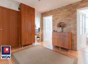 Elbląg Na Stoku, 499 000 zł, 63.7 m2, pietro 2/5 miniaturka 12