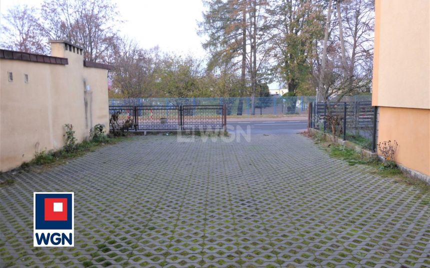 Częstochowa Mirów, 3 900 zł, 154 m2, 5 pokoi miniaturka 15