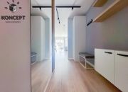 3-pokojowy Apartament Pets Friendly Kurkowa miniaturka 7