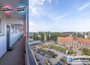Gdańsk Nowy Port, 579 000 zł, 53.7 m2, z garażem miniaturka 14