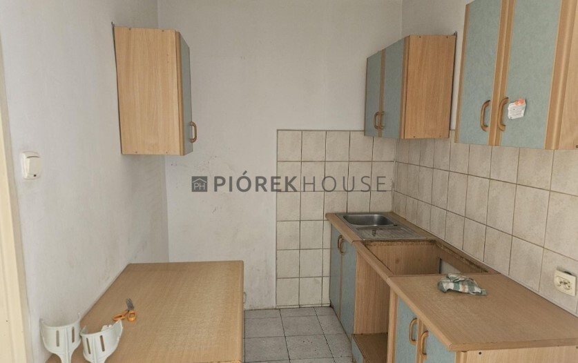 2-pokojowe mieszkanie w Ursusie miniaturka 6