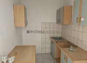 2-pokojowe mieszkanie w Ursusie miniaturka 6