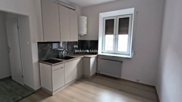 36m2, Bronowicka, ul. Bandtkiego