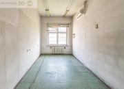 Lokal użytkowy - Koszalin miniaturka 7