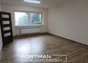 Świder dom 225m2 dla 2 rodzin lub działalność miniaturka 12