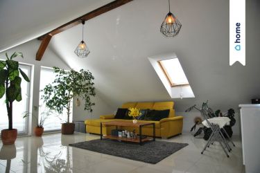 Na sprzedaż piękne mieszkanie 106,5m2 - Piaski