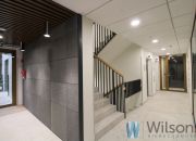 Wrocław Stare Miasto, 613 386 zł, 27.63 m2, kawalerka miniaturka 7