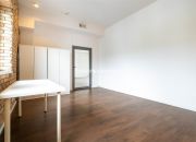 Nowoczesny lokal 102 m², Balicka, Kraków miniaturka 12