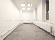 Lublin Konstantynów, 10 800 zł, 180 m2, biurowy miniaturka 12