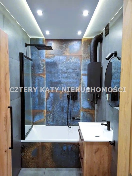 M-4 po generalnym remoncie miniaturka 6