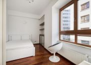 3 pokoje w apartamentowcu miniaturka 8