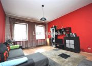 Szczecin, centrum – mieszkanie z potencjałem! miniaturka 2