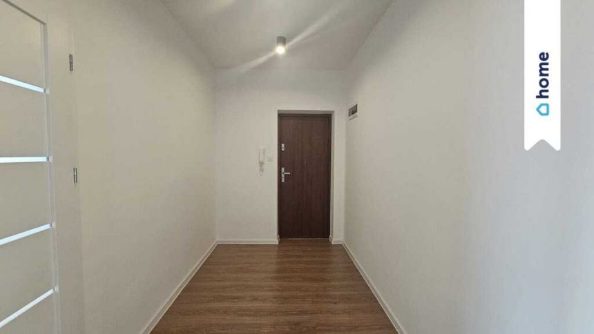 Nowoczesne mieszkanie 47 m² pod lasem – II piętro miniaturka 5