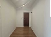 Nowoczesne mieszkanie 47 m² pod lasem – II piętro miniaturka 5
