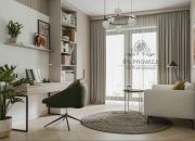 Piękny Apartament w uroczej, zielonej okolicy Krakowska /Przedmieście Oławskie miniaturka 3