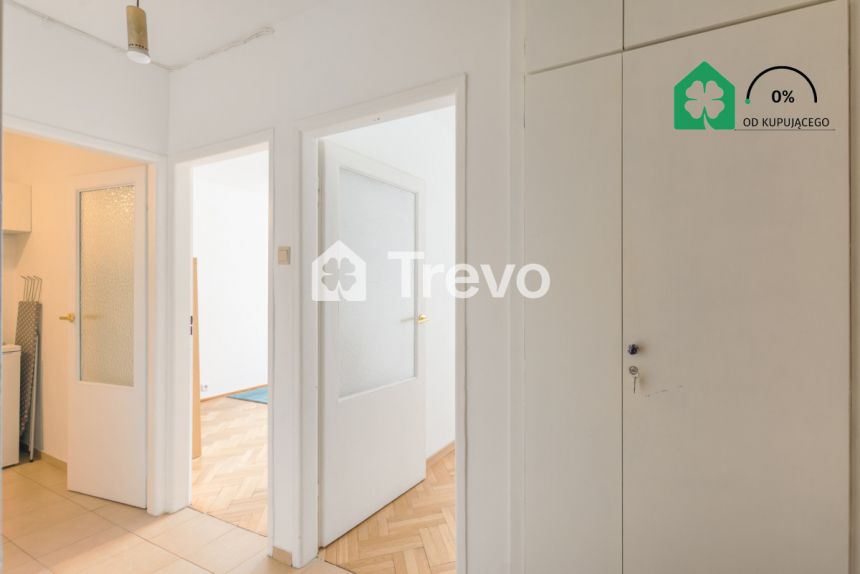 Sopot, 589 000 zł, 36.95 m2, 2 pokojowe miniaturka 11