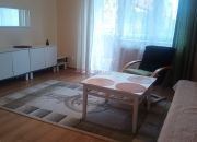 Warszawa Targówek, 860 000 zł, 75.08 m2, pietro 3 miniaturka 3