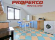 Dom, 10 pok., 29 łóżek, os. KSM miniaturka 5