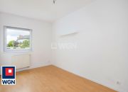 Plewiska, 480 000 zł, 43.7 m2, parter, 3 miniaturka 4