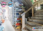 Przejazdowo, 3 000 000 zł, 350 m2, ogrzewanie gazowe miniaturka 7
