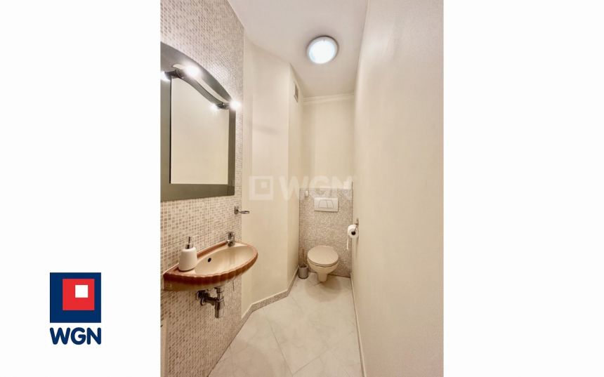Słupsk, 899 000 zł, 332.44 m2, stan idealny miniaturka 4