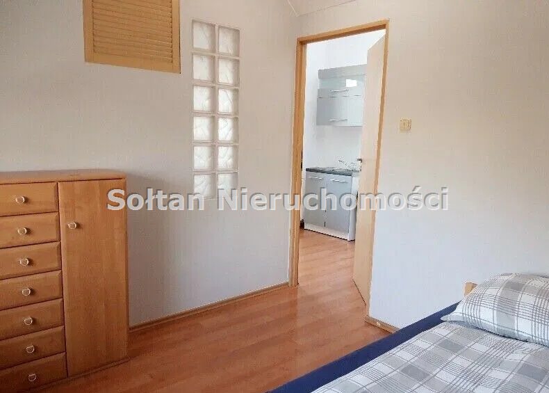 Warszawa Żoliborz, 3 499 000 zł, 457 m2, 17 pokoi miniaturka 11