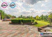 Szemud Mercerstwo, 3 400 000 zł, 556 m2, 12 pokoi miniaturka 18
