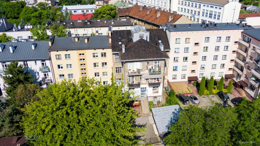 Lokal użytkowy- Tarnów- 395 000 zł miniaturka 2