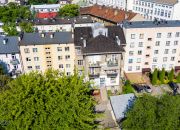 Lokal użytkowy- Tarnów- 395 000 zł miniaturka 2
