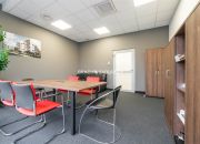 Lokal parterowy o powierzchni 65,51 m², Zakrzówek miniaturka 11