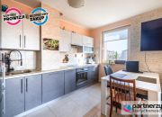 Gdańsk Łostowice, 529 000 zł, 43.78 m2, M2 miniaturka 3