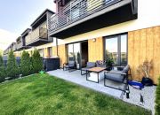 Apartament 3 pok /ogródek/2m. postojowe w cenie! miniaturka 12