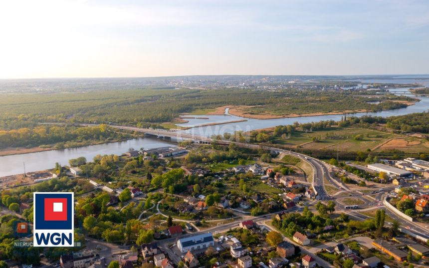 Szczecin Podjuchy, 1 590 000 zł, 406 m2, jednorodzinny miniaturka 5