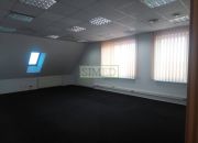Biuro ok 130 m 2 ,ochrona,monitoring,dostęp24h miniaturka 5