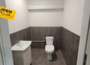 Kraków Podgórze, 38 500 zł, 1100 m2, pietro 1 miniaturka 10