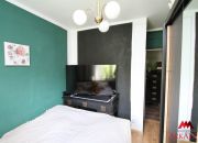 3 pokoje, Centrum , 47 m2 miniaturka 9