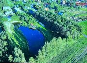 Reszki, 879 000 zł, 300 m2, ogrzewanie centralne miniaturka 2