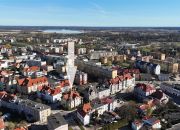 Mieszkanie z ogrzewaną werandą, 1 piętro miniaturka 3