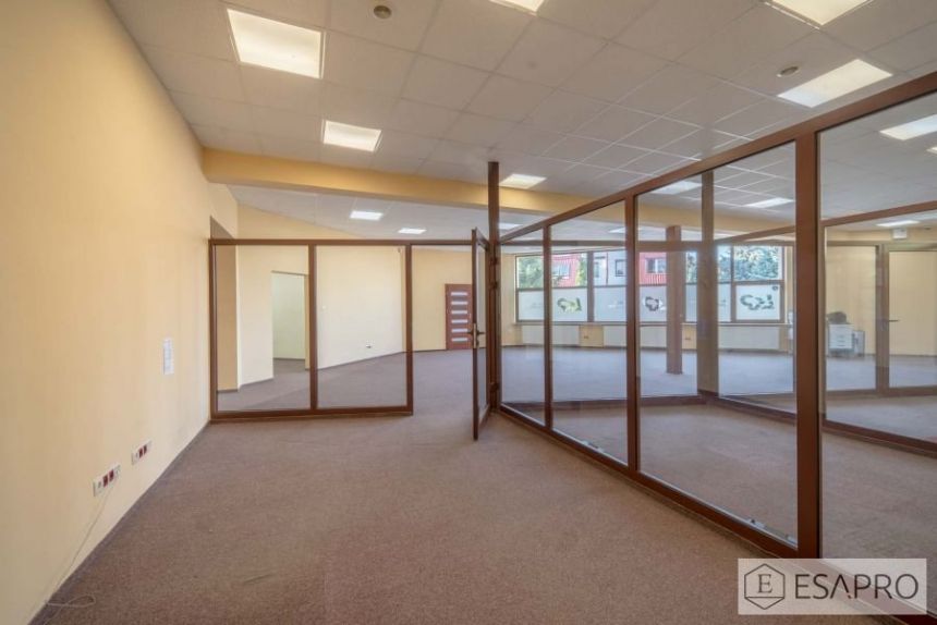 Lublin Czechów 1 850 000 zł 490 m2 miniaturka 7