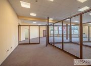 Lublin Czechów 1 850 000 zł 490 m2 miniaturka 7